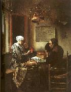 Jan Steen